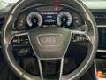 Audi A6 Avant 35 TDI 120kW (163CV) S tronic Azul - thumbnail 11