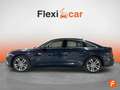 Audi A6 Avant 35 TDI 120kW (163CV) S tronic Azul - thumbnail 4