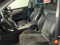 Audi A6 Avant 35 TDI 120kW (163CV) S tronic Azul - thumbnail 22