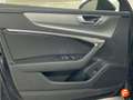 Audi A6 Avant 35 TDI 120kW (163CV) S tronic Azul - thumbnail 28