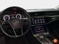 Audi A6 Avant 35 TDI 120kW (163CV) S tronic Azul - thumbnail 10