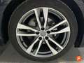 Audi A6 Avant 35 TDI 120kW (163CV) S tronic Azul - thumbnail 31