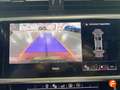 Audi A6 Avant 35 TDI 120kW (163CV) S tronic Azul - thumbnail 17
