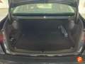 Audi A6 Avant 35 TDI 120kW (163CV) S tronic Azul - thumbnail 27