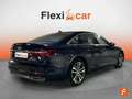Audi A6 Avant 35 TDI 120kW (163CV) S tronic Azul - thumbnail 8