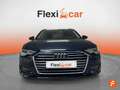Audi A6 Avant 35 TDI 120kW (163CV) S tronic Azul - thumbnail 2