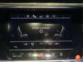Audi A6 Avant 35 TDI 120kW (163CV) S tronic Azul - thumbnail 18