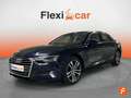 Audi A6 Avant 35 TDI 120kW (163CV) S tronic Azul - thumbnail 3