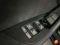 Audi A6 Avant 35 TDI 120kW (163CV) S tronic Azul - thumbnail 21