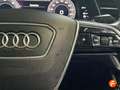 Audi A6 Avant 35 TDI 120kW (163CV) S tronic Azul - thumbnail 13