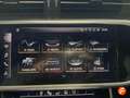 Audi A6 Avant 35 TDI 120kW (163CV) S tronic Azul - thumbnail 15