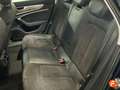 Audi A6 Avant 35 TDI 120kW (163CV) S tronic Azul - thumbnail 25