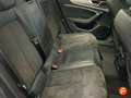 Audi A6 Avant 35 TDI 120kW (163CV) S tronic Azul - thumbnail 26
