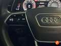 Audi A6 Avant 35 TDI 120kW (163CV) S tronic Azul - thumbnail 12