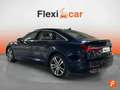 Audi A6 Avant 35 TDI 120kW (163CV) S tronic Azul - thumbnail 5