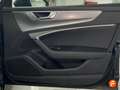 Audi A6 Avant 35 TDI 120kW (163CV) S tronic Azul - thumbnail 29