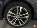 Audi A6 Avant 35 TDI 120kW (163CV) S tronic Azul - thumbnail 30