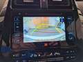 Toyota Prius Prius 1,8 VVT-i Hybrid Lounge Lounge Weiß - thumbnail 7
