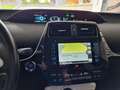 Toyota Prius Prius 1,8 VVT-i Hybrid Lounge Lounge Weiß - thumbnail 6