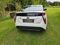 Toyota Prius Prius 1,8 VVT-i Hybrid Lounge Lounge Weiß - thumbnail 3