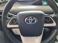 Toyota Prius Prius 1,8 VVT-i Hybrid Lounge Lounge Weiß - thumbnail 5