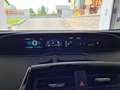 Toyota Prius Prius 1,8 VVT-i Hybrid Lounge Lounge Weiß - thumbnail 9