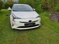 Toyota Prius Prius 1,8 VVT-i Hybrid Lounge Lounge Weiß - thumbnail 2