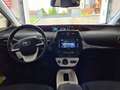 Toyota Prius Prius 1,8 VVT-i Hybrid Lounge Lounge Weiß - thumbnail 8