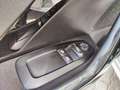 Peugeot 208 208 I 2012 5p 1.2 puretech (vti) 12v Active Argento - thumbnail 7