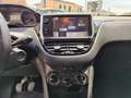 Peugeot 208 208 I 2012 5p 1.2 puretech (vti) 12v Active Argento - thumbnail 10