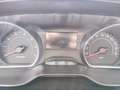 Peugeot 208 208 I 2012 5p 1.2 puretech (vti) 12v Active Argento - thumbnail 9