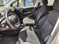 Peugeot 208 208 I 2012 5p 1.2 puretech (vti) 12v Active Argento - thumbnail 6