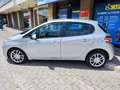 Peugeot 208 208 I 2012 5p 1.2 puretech (vti) 12v Active Argento - thumbnail 2