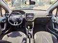 Peugeot 208 208 I 2012 5p 1.2 puretech (vti) 12v Active Argento - thumbnail 5