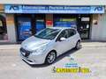 Peugeot 208 208 I 2012 5p 1.2 puretech (vti) 12v Active Argento - thumbnail 1