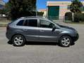 Renault Koleos Koleos 2.0 dCi 150CV 4X4 Allestimento Dynamique Grau - thumbnail 3