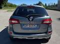 Renault Koleos Koleos 2.0 dCi 150CV 4X4 Allestimento Dynamique Grau - thumbnail 6