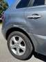 Renault Koleos Koleos 2.0 dCi 150CV 4X4 Allestimento Dynamique Grau - thumbnail 4