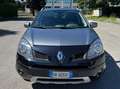 Renault Koleos Koleos 2.0 dCi 150CV 4X4 Allestimento Dynamique Grau - thumbnail 1