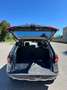 Renault Koleos Koleos 2.0 dCi 150CV 4X4 Allestimento Dynamique Grau - thumbnail 7