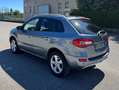 Renault Koleos Koleos 2.0 dCi 150CV 4X4 Allestimento Dynamique Grau - thumbnail 8