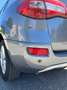 Renault Koleos Koleos 2.0 dCi 150CV 4X4 Allestimento Dynamique Grau - thumbnail 9