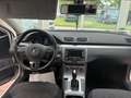 Volkswagen Passat Variant Passat Variant Diesel 2.0 TDI DSG BlueMotion Weiß - thumbnail 6