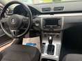 Volkswagen Passat Variant Passat Variant Diesel 2.0 TDI DSG BlueMotion Weiß - thumbnail 5