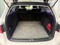 Volkswagen Passat Variant Passat Variant Diesel 2.0 TDI DSG BlueMotion Weiß - thumbnail 3