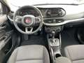Fiat Tipo 1,6 MultiJet II 120 Lounge DDCT Grau - thumbnail 5