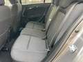 Fiat Tipo 1,6 MultiJet II 120 Lounge DDCT Grau - thumbnail 7