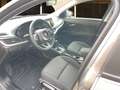 Fiat Tipo 1,6 MultiJet II 120 Lounge DDCT Grau - thumbnail 4