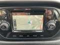 Fiat Tipo 1,6 MultiJet II 120 Lounge DDCT Grau - thumbnail 8