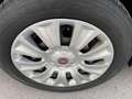Fiat Tipo 1,6 MultiJet II 120 Lounge DDCT Grau - thumbnail 12